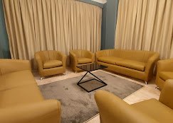 Before and After Result